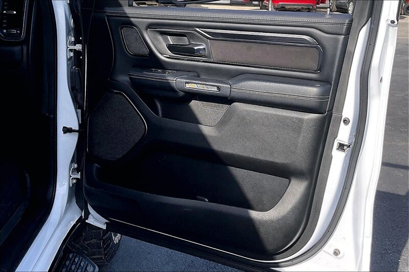 2023 RAM 1500 Rebel - Photo 24 - Ponce, AL 00717