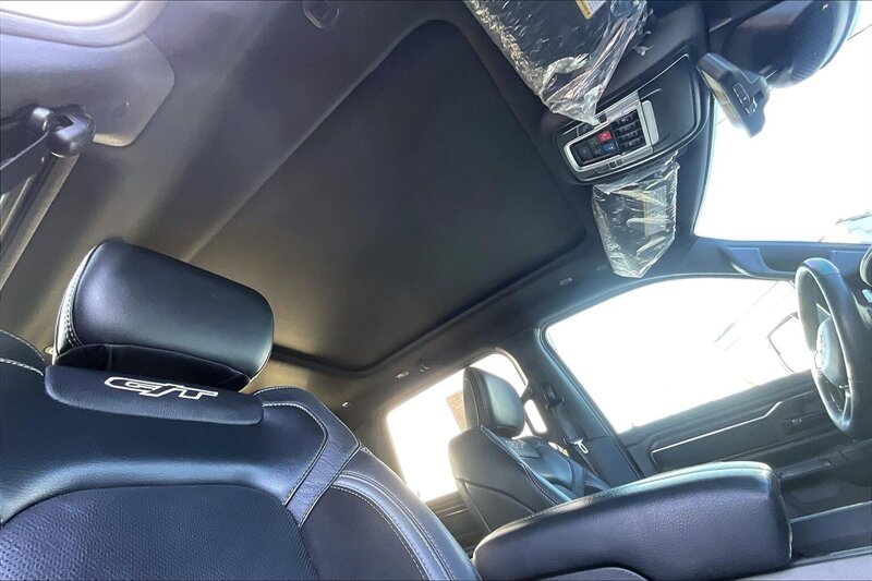 2023 RAM 1500 Rebel - Photo 22 - Ponce, AL 00717