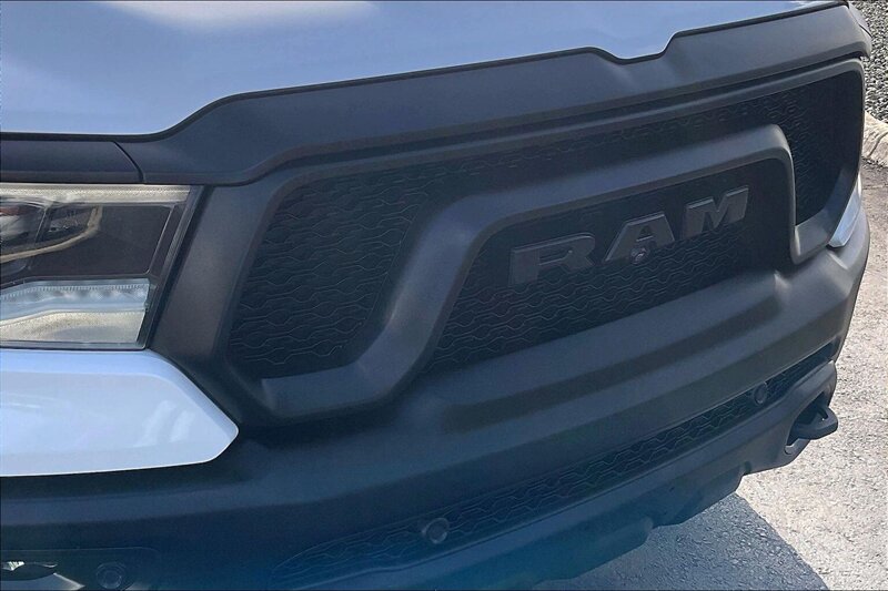 2023 RAM 1500 Rebel - Photo 30 - Ponce, AL 00717