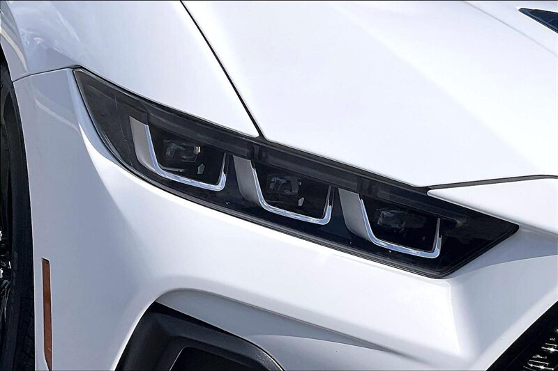 2024 Ford Mustang GT - Photo 28 - Ponce, AL 00717