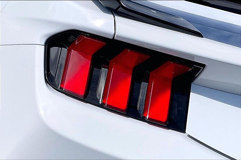 2024 Ford Mustang GT - Photo 29 - Ponce, AL 00717