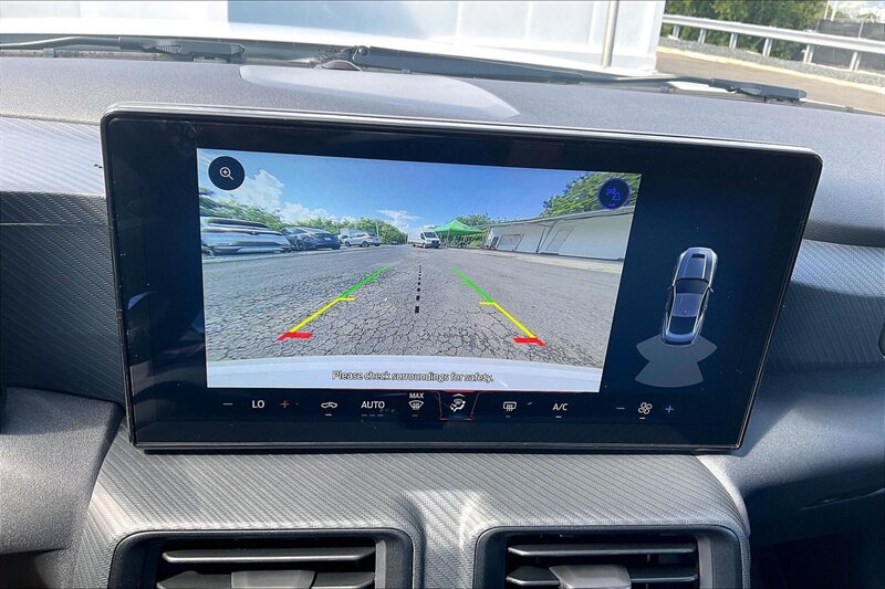 2024 Ford Mustang GT - Photo 21 - Ponce, AL 00717