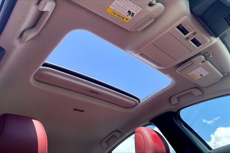 2022 Mazda Mazda3 Sedan Preferred - Photo 22 - Ponce, AL 00717