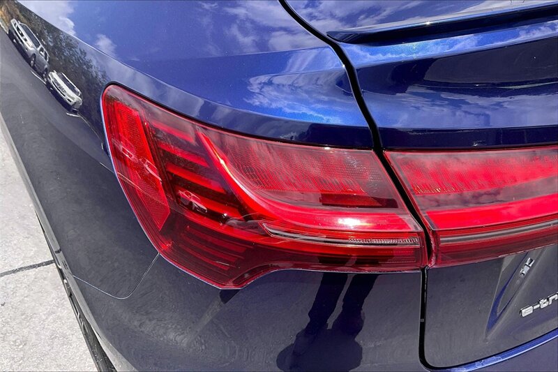 2021 Audi e-tron Sportback quattro Prestige - Photo 29 - Ponce, AL 00717