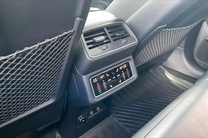 2021 Audi e-tron Sportback quattro Prestige - Photo 31 - Ponce, AL 00717