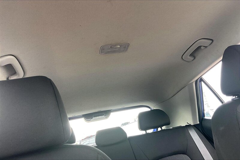 2023 Hyundai VENUE SE - Photo 21 - Ponce, AL 00717