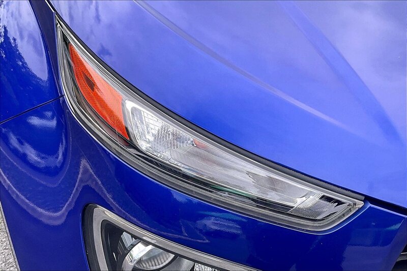 2023 Hyundai VENUE SE - Photo 27 - Ponce, AL 00717