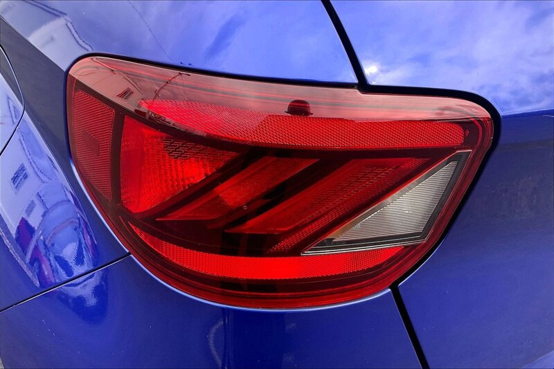 2023 Hyundai VENUE SE - Photo 28 - Ponce, AL 00717