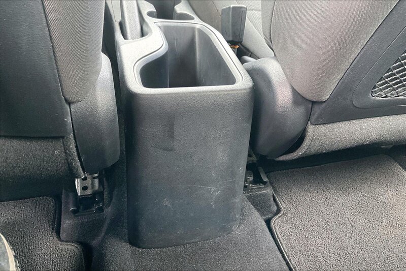 2023 Hyundai VENUE SE - Photo 32 - Ponce, AL 00717