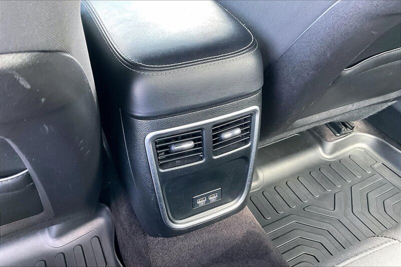2019 Dodge Charger R/T Scat Pack - Photo 32 - Ponce, AL 00717
