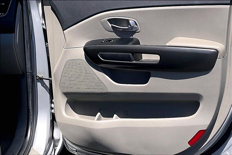 2020 Kia Sedona LX - Photo 23 - Ponce, AL 00717