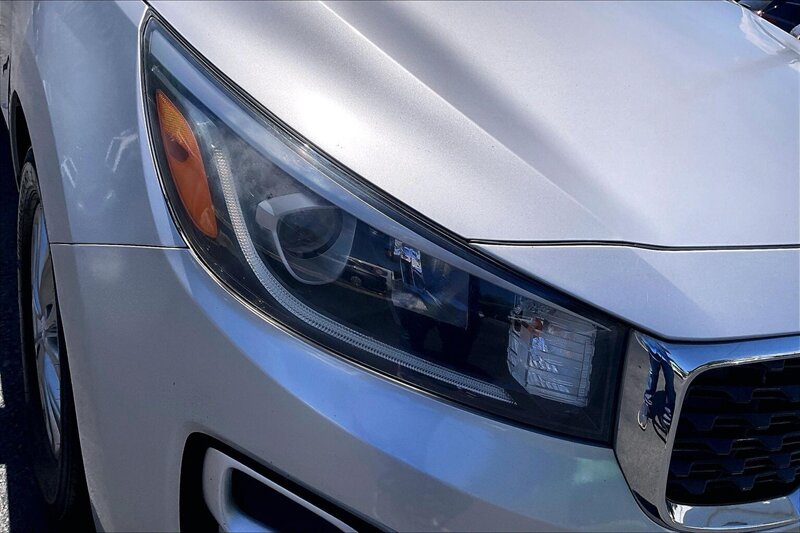 2020 Kia Sedona LX - Photo 28 - Ponce, AL 00717