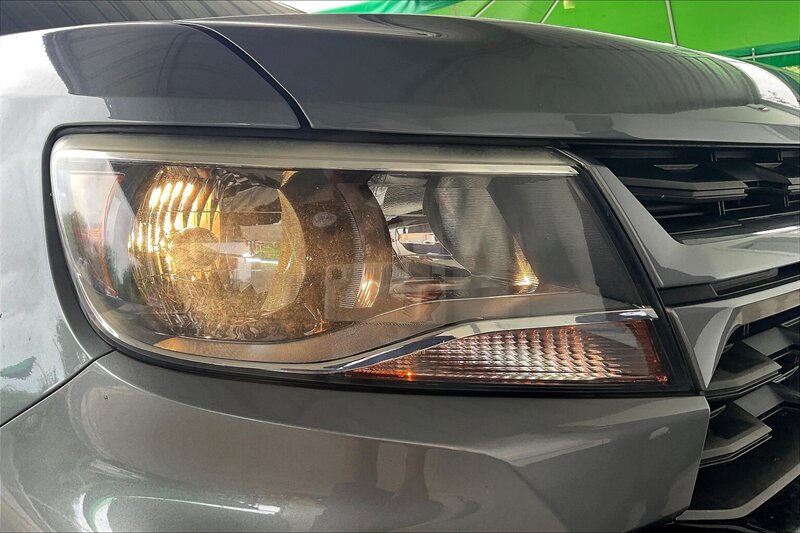 2022 Chevrolet Colorado LT - Photo 27 - Ponce, AL 00717