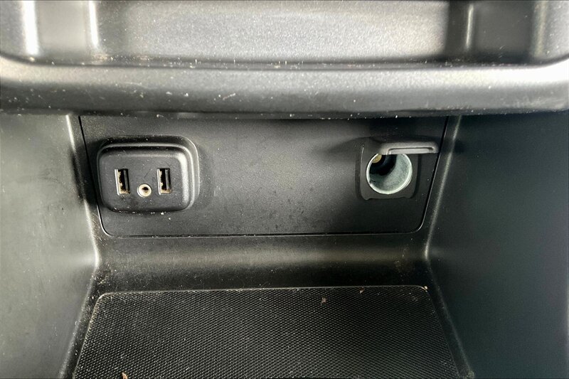 2022 Chevrolet Colorado LT - Photo 31 - Ponce, AL 00717