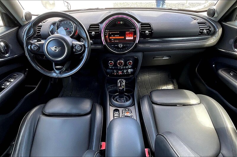 2020 MINI Clubman Cooper S - Photo 14 - Ponce, AL 00717