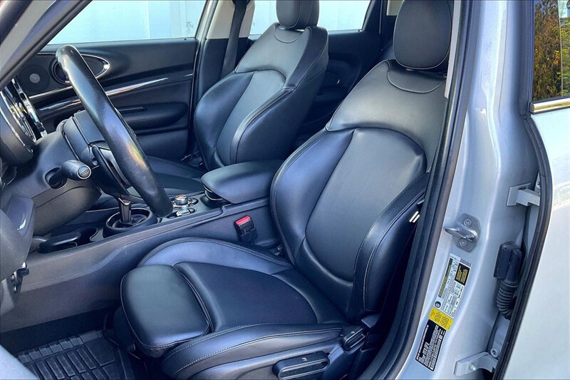 2020 MINI Clubman Cooper S - Photo 24 - Ponce, AL 00717