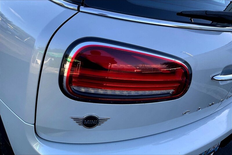 2020 MINI Clubman Cooper S - Photo 28 - Ponce, AL 00717