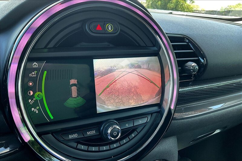 2020 MINI Clubman Cooper S - Photo 20 - Ponce, AL 00717