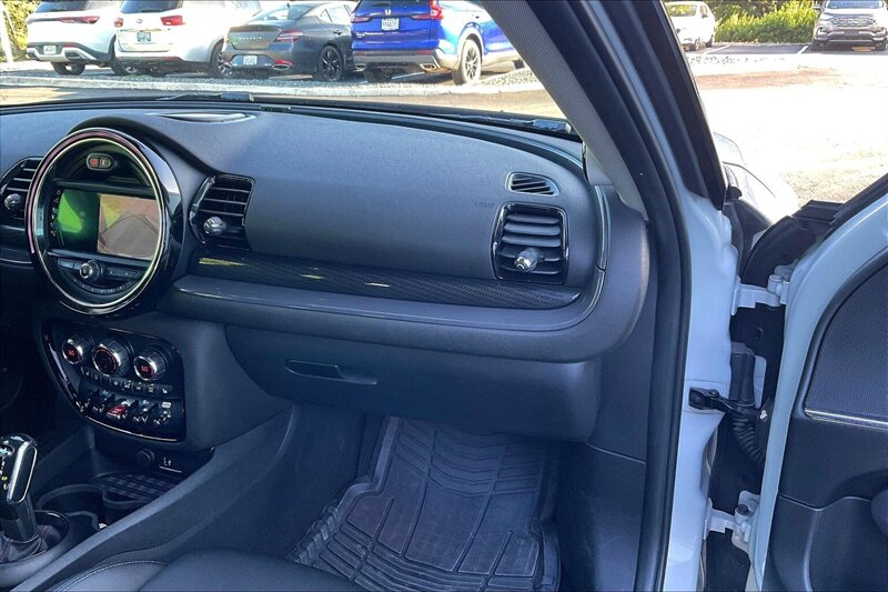 2020 MINI Clubman Cooper S - Photo 15 - Ponce, AL 00717