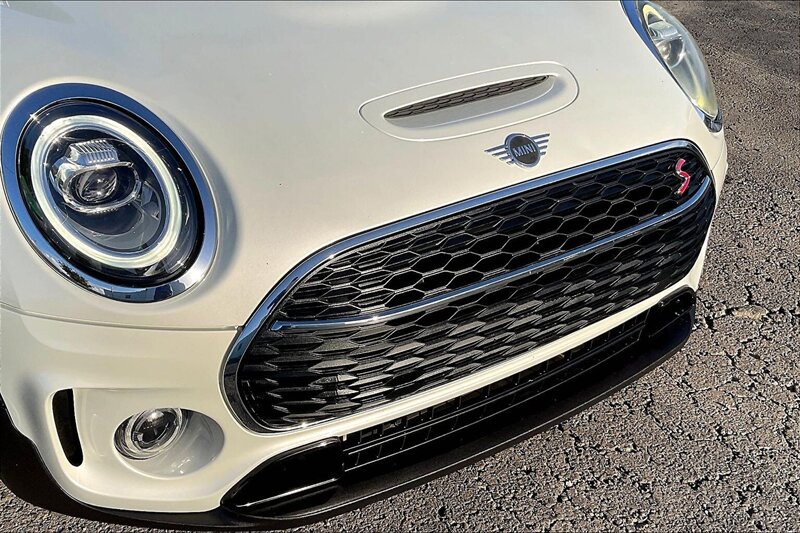 2020 MINI Clubman Cooper S - Photo 29 - Ponce, AL 00717