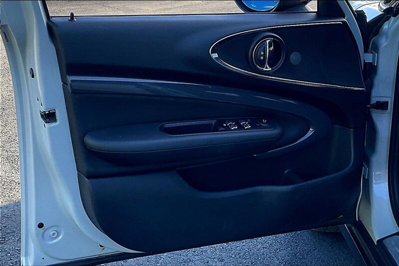 2020 MINI Clubman Cooper S - Photo 22 - Ponce, AL 00717