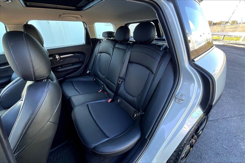 2020 MINI Clubman Cooper S - Photo 25 - Ponce, AL 00717