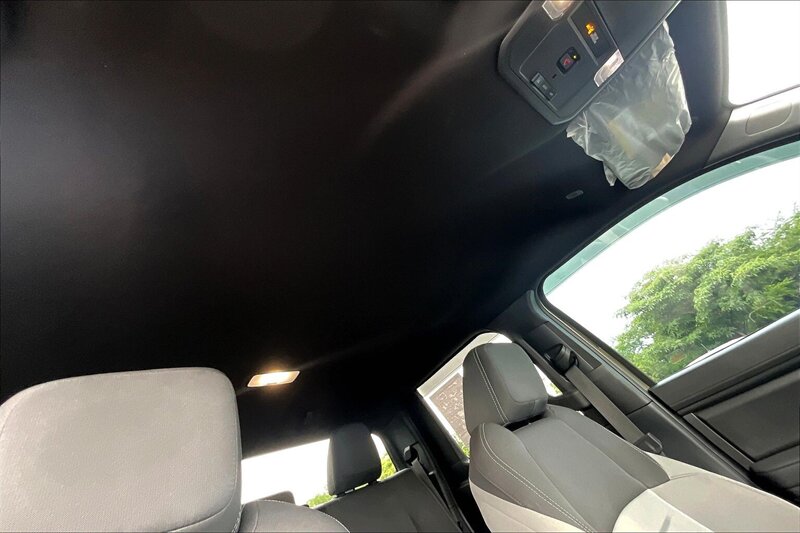 2024 Toyota Tacoma TRD Sport - Photo 23 - Ponce, AL 00717