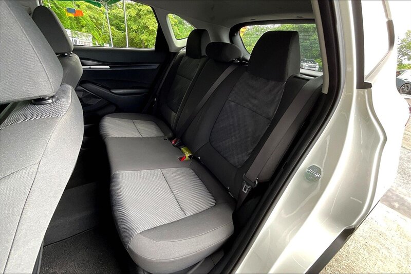 2024 Kia Seltos LX - Photo 26 - Ponce, AL 00717