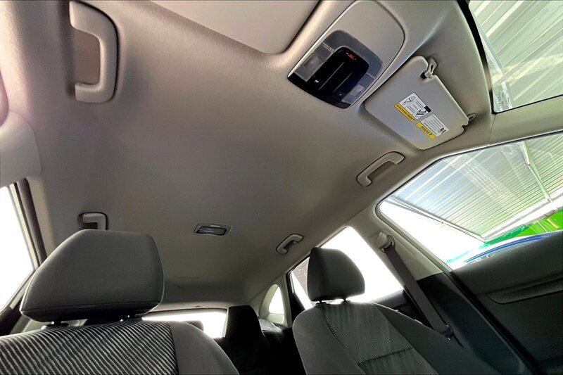 2024 Kia Seltos LX - Photo 22 - Ponce, AL 00717