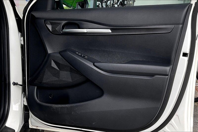 2024 Kia Seltos LX - Photo 24 - Ponce, AL 00717