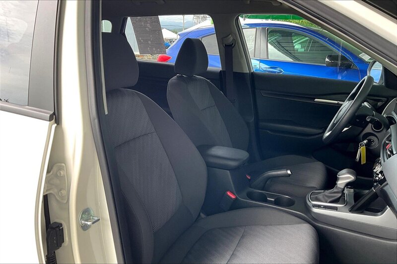 2024 Kia Seltos LX - Photo 7 - Ponce, AL 00717