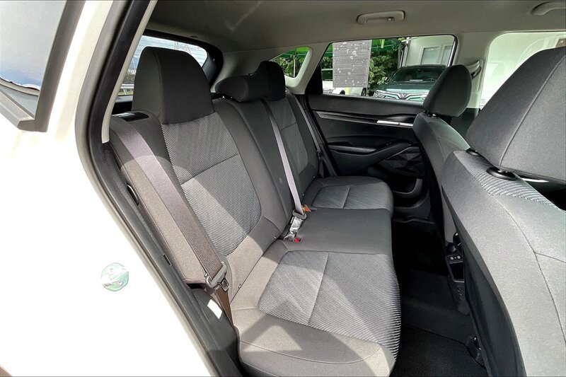 2024 Kia Seltos LX - Photo 27 - Ponce, AL 00717