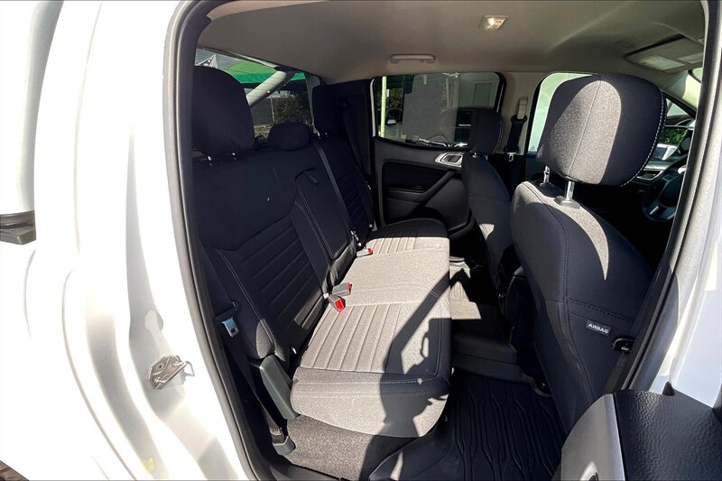 2022 Ford Ranger XL - Photo 27 - Ponce, AL 00717