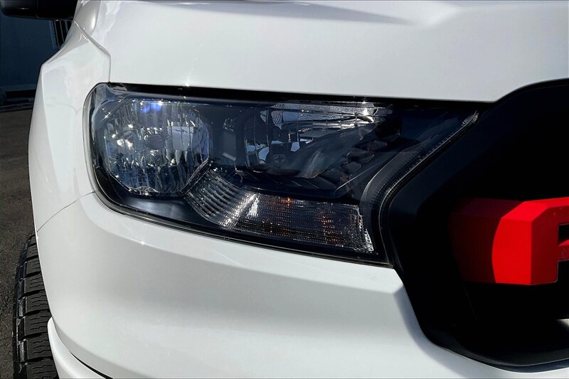 2022 Ford Ranger XL - Photo 28 - Ponce, AL 00717