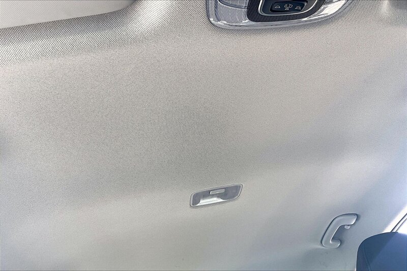 2025 Hyundai ELANTRA SE - Photo 21 - Ponce, AL 00717