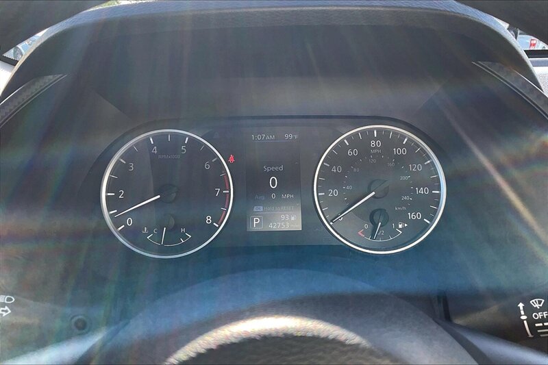 2022 Nissan Sentra S - Photo 19 - Ponce, AL 00717
