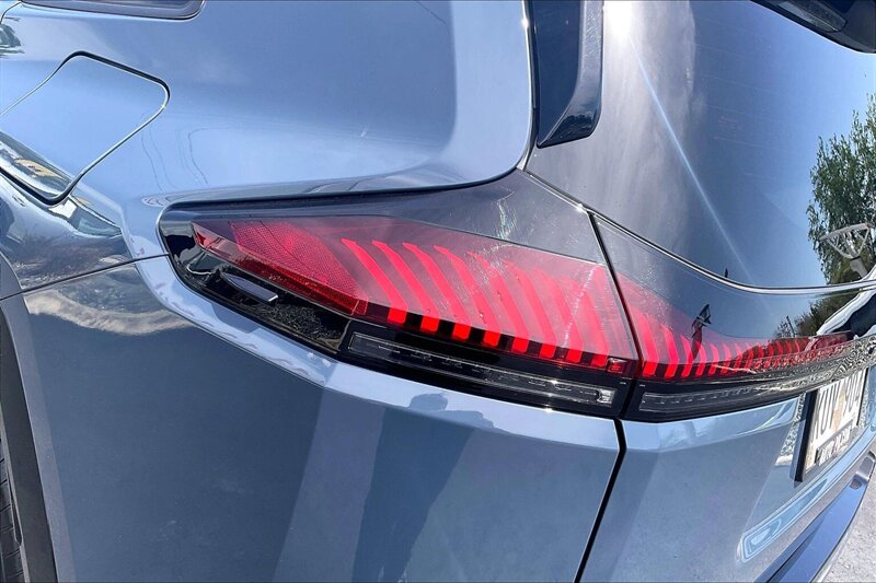 2026 Toyota RAV4 SE - Photo 29 - Ponce, AL 00717