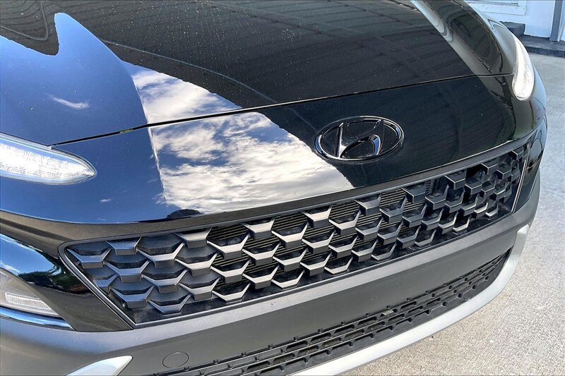 2022 Hyundai KONA SE - Photo 29 - Ponce, AL 00717