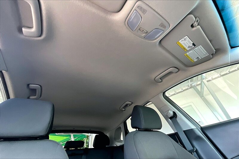 2022 Hyundai KONA SE - Photo 21 - Ponce, AL 00717