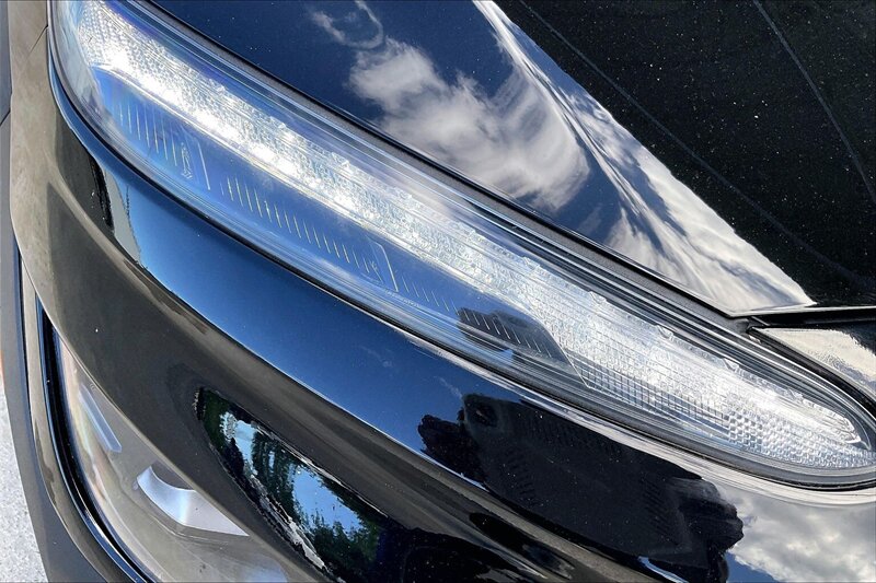 2022 Hyundai KONA SE - Photo 27 - Ponce, AL 00717