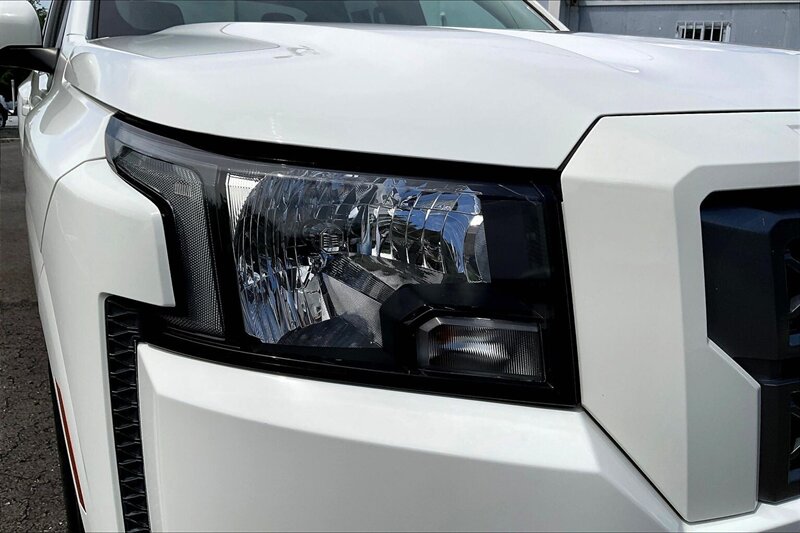 2022 Nissan Frontier PRO-X - Photo 28 - Ponce, AL 00717