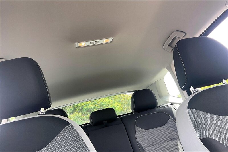 2022 Volkswagen Taos S - Photo 20 - Ponce, AL 00717