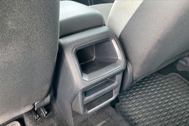 2022 Volkswagen Taos S - Photo 30 - Ponce, AL 00717