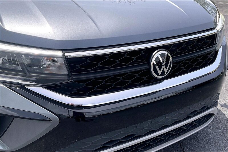2022 Volkswagen Taos S - Photo 28 - Ponce, AL 00717