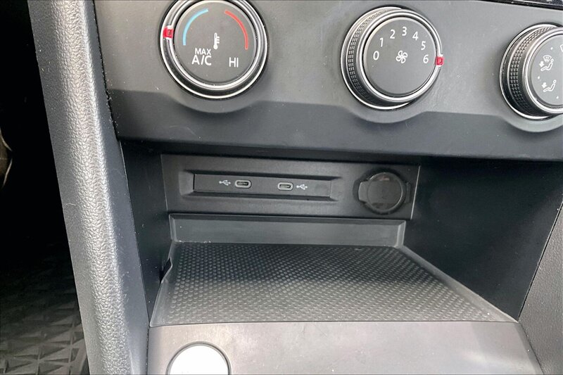 2022 Volkswagen Taos S - Photo 29 - Ponce, AL 00717