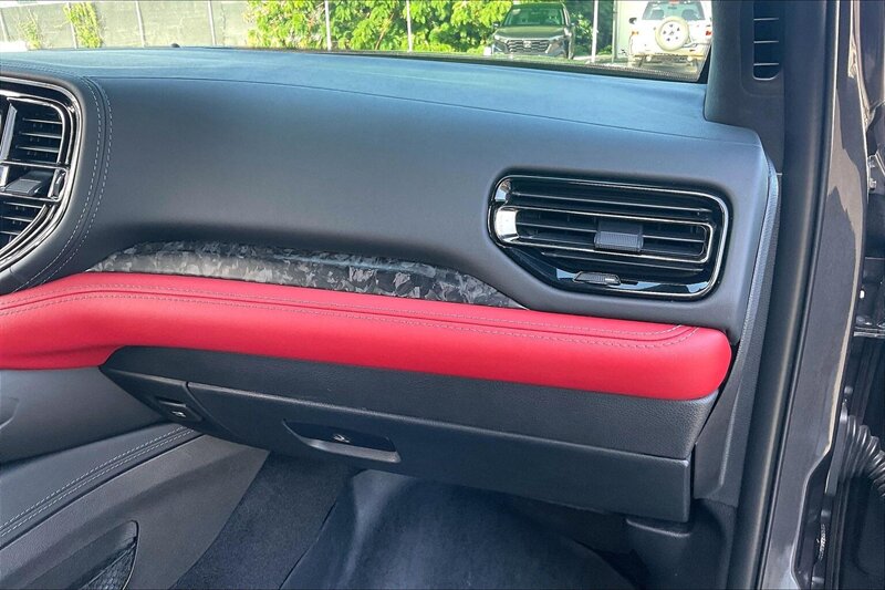 2021 Dodge Durango R/T - Photo 16 - Ponce, AL 00717