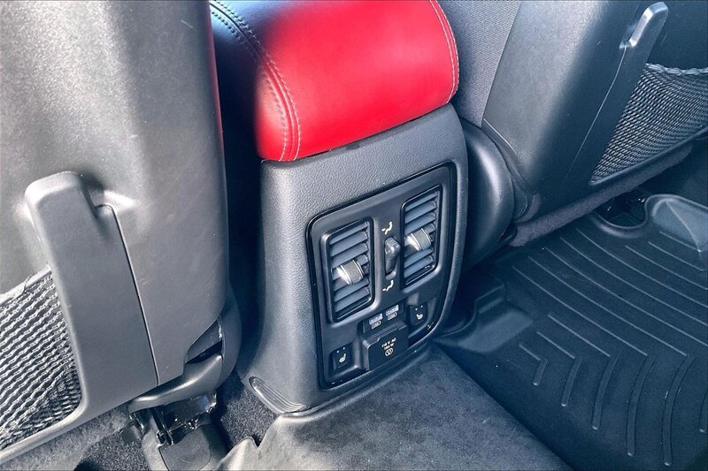 2021 Dodge Durango R/T - Photo 34 - Ponce, AL 00717