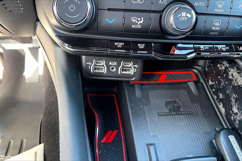 2021 Dodge Durango R/T - Photo 33 - Ponce, AL 00717