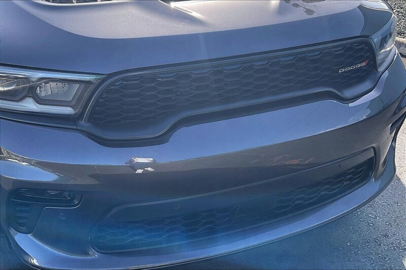2021 Dodge Durango R/T - Photo 31 - Ponce, AL 00717