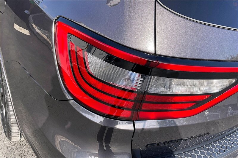 2021 Dodge Durango R/T - Photo 30 - Ponce, AL 00717